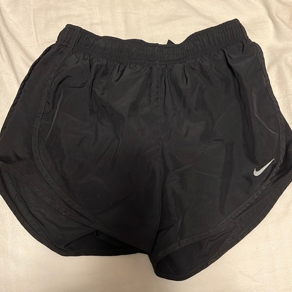 Nike Dri-Fit Shorts